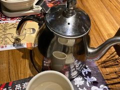 -管氏翅吧(国展店)