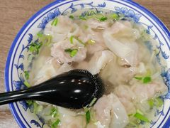 -刘长兴(逸仙桥店)