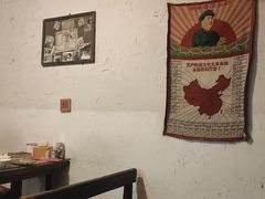 -七寻八找·胡同菜