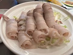 -峨嵋酒家(熙悦天街店)