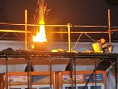 -哈尔滨文化公园