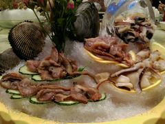 android_upload_pic-渔傅·蓝海岸霞浦海鲜(正祥店)