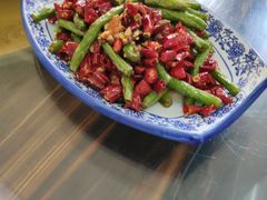 -湘菜时代风味餐厅