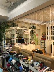 -美甲日记美睫专业纹绣半永久