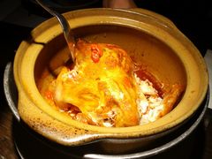 -外婆家(杭州马塍店·杭帮菜名店)