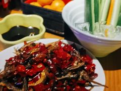 -胡桃里音乐酒馆(环亚凯瑟琳广场店)