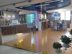 -小确幸吉他(北大街校区)