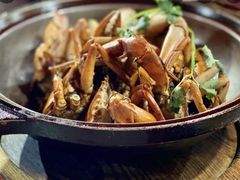 -202特色排档(五缘湾店)