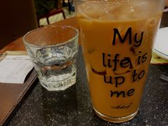 -金翠河烧鹅餐厅(解放碑时代广场店)