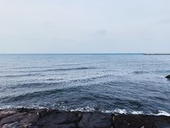 -龙头岩(Dragon Head Rock)