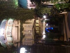 android_upload_pic-成桂西餐厅·42年的味道(五大道疙瘩楼店)