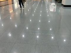 -福州长乐国际机场