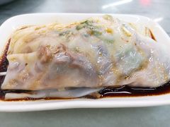 -穗银肠粉店(东川路店)