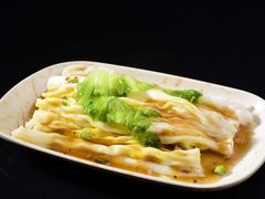 -广东肠粉·老字号