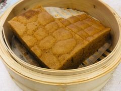 -寻味顺德·珍之宝酒楼(银钻店)