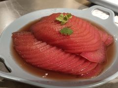 -壹陆陆烧烤(平房总店)