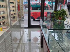 -大明眼镜(延庆1店)
