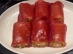 -五缘湾凯悦酒店·悦饗中餐厅