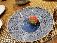 -新荣记(西溪湿地店)