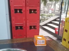 -天治宣·野椒鸡(龙头寺总店)