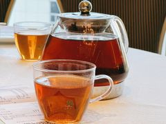 -金翠皇宫粤菜·点心·海鲜(翡翠店)