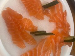 -四合院海鲜小厨(旱西关店)
