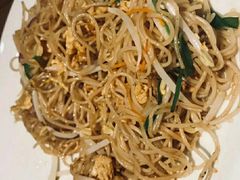 -泰华海鲜中餐厅(普吉镇店)