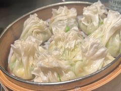 -老绥元烧麦·家常菜(大召店)