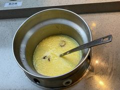 -小龙坎老火锅(北京三里屯店)