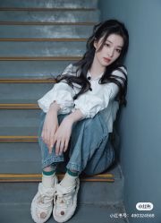 -型色沙龙