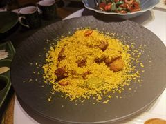 -晟永興烤鸭店(五道口店)