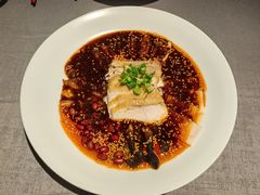 -南堂馆·新川菜(春熙路店)