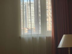 -北京丽景湾国际酒店