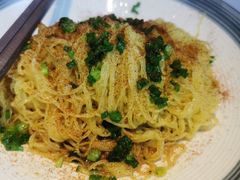 -味妙顺德厨房(绿地缤纷城店)
