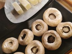 -杀猪天·韩国烤肉(总店)