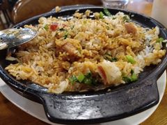 -日昌餐馆(亦庄店)