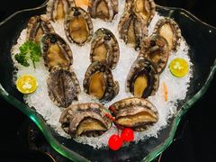 -虾佬圣汤