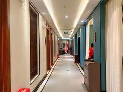 -阿德餐饮小秦川西北菜(福民路店)