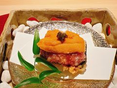 -鮨椿(瑞虹天地太阳宫店)