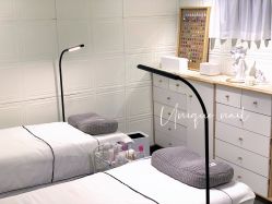 -尤柰可-奶耳美甲美睫