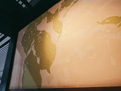 -星巴克(无锡高铁站店)