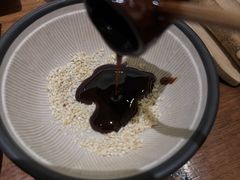 -胜博殿霸王树(嘉里中心店)