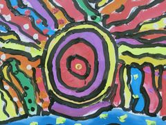 -星宝贝美术创意中心(万嘉商业广场店)