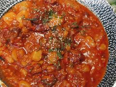 -云尊府云南菜·蒸汽石锅鱼(学清路店)