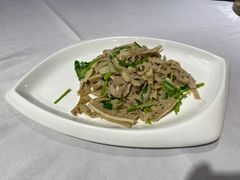 -峨嵋酒家总店(车公庄店)