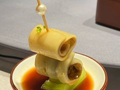 -宣和苑(华侨新村店)