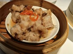 -苏浙汇(古北店)