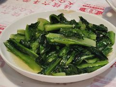 -堂瓦里·33年传统赣菜(第一街区店)