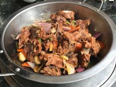 -昌盛德徐州老菜馆
