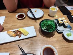 -赤稻·日式料理(禅城店)